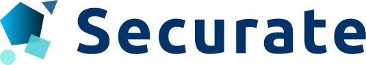 Securate